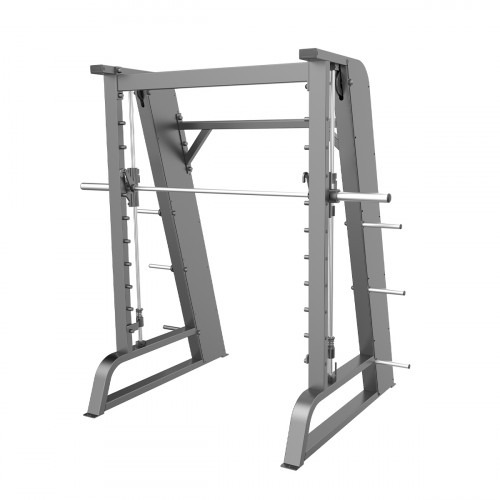 Smith machine price sale